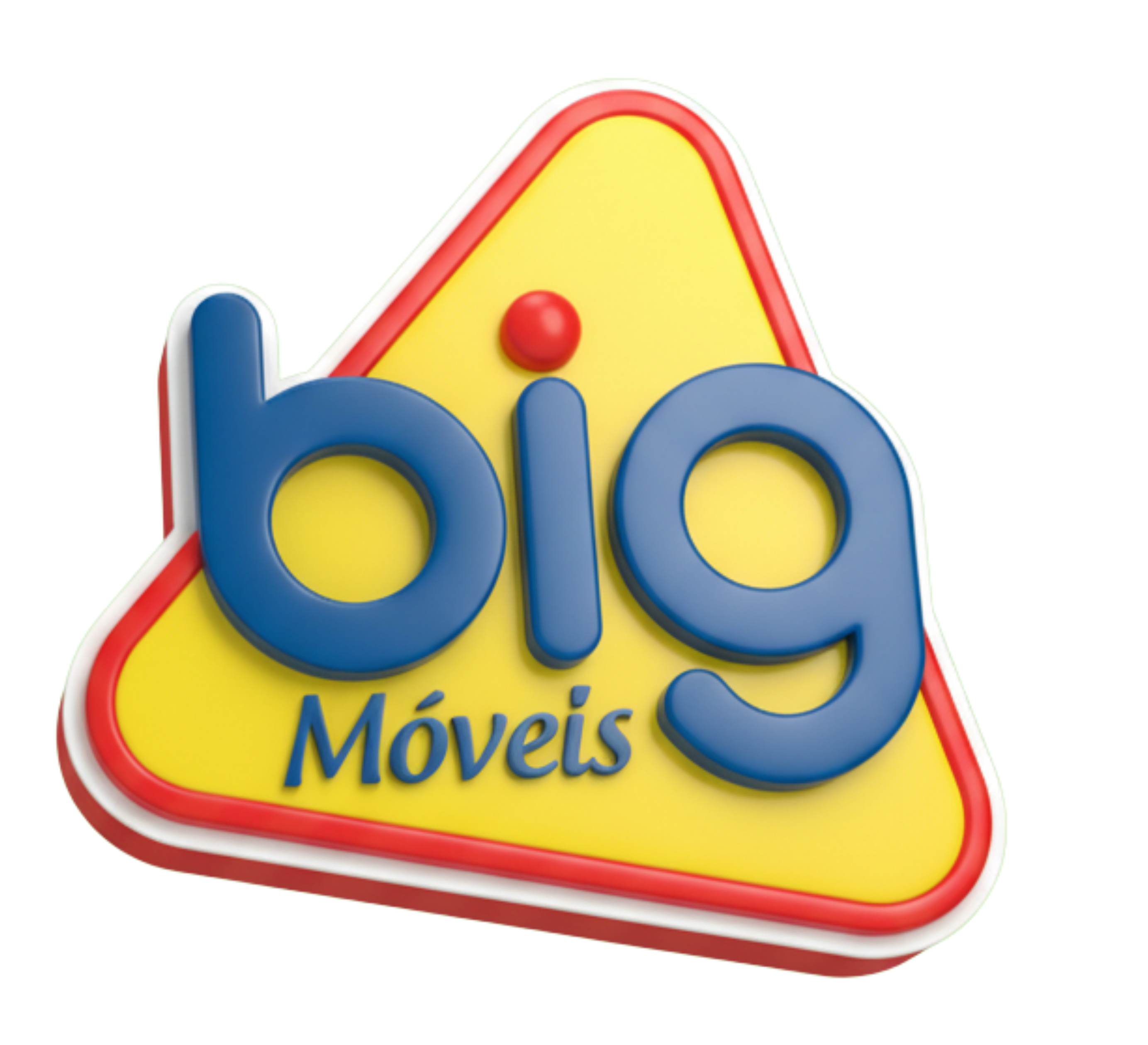 Big Móveis